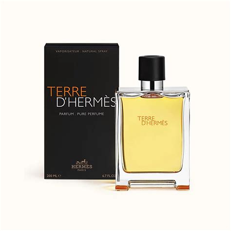 hermès perfumes|best hermes perfume brands.